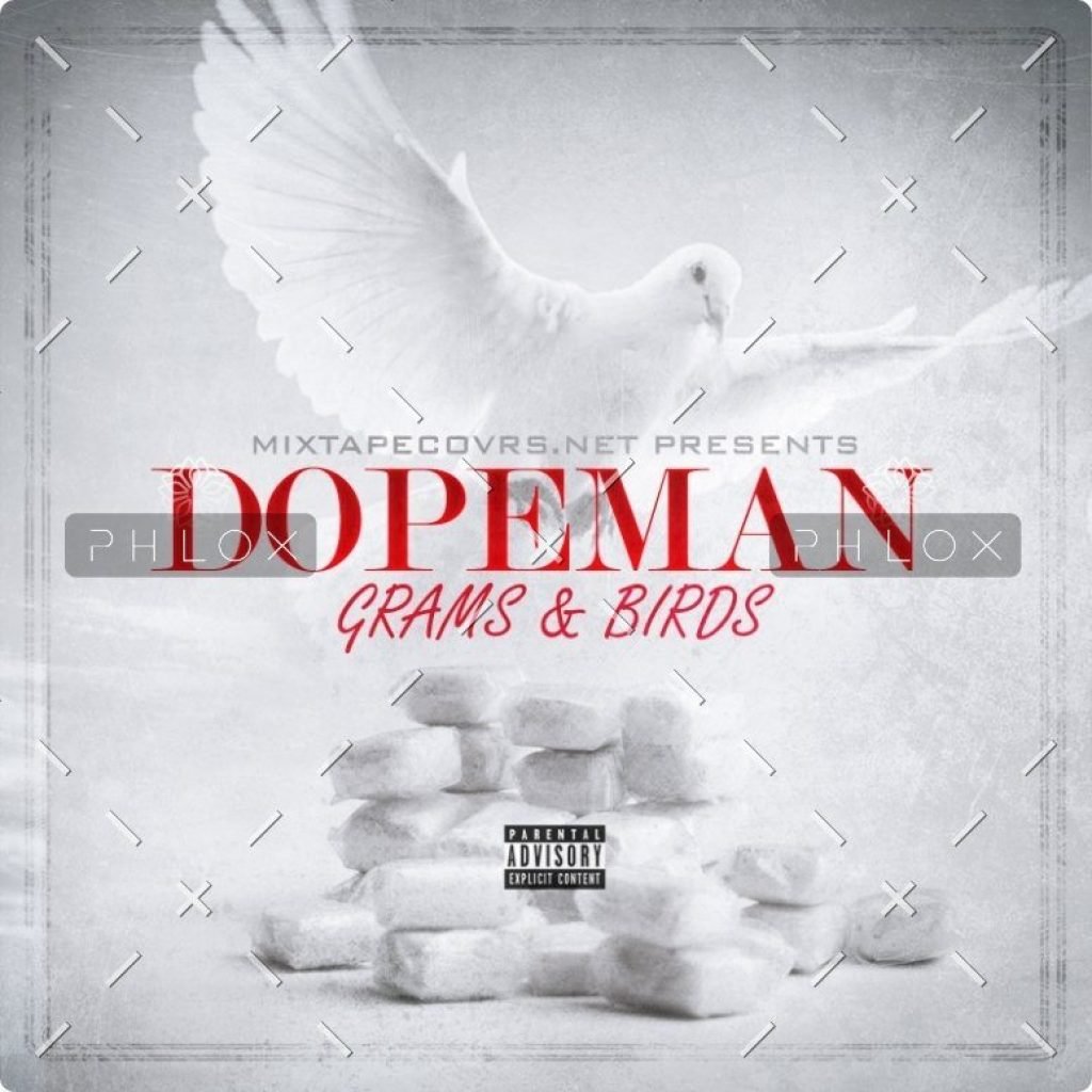 demo-attachment-35-dopeman