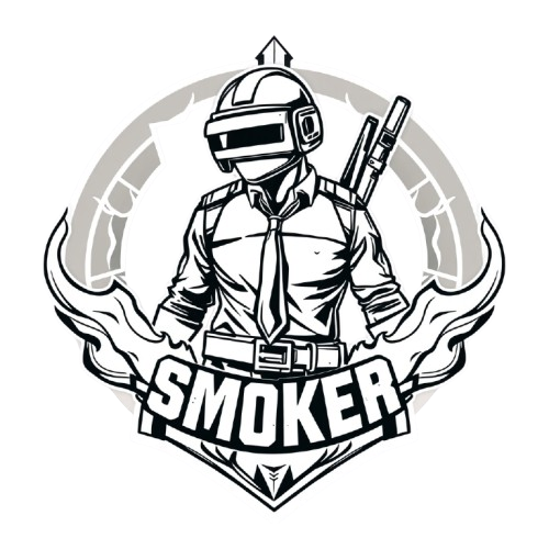 0ff96f9b-ceed-428c-b4bf-38f4b6a228f5-removebg-preview