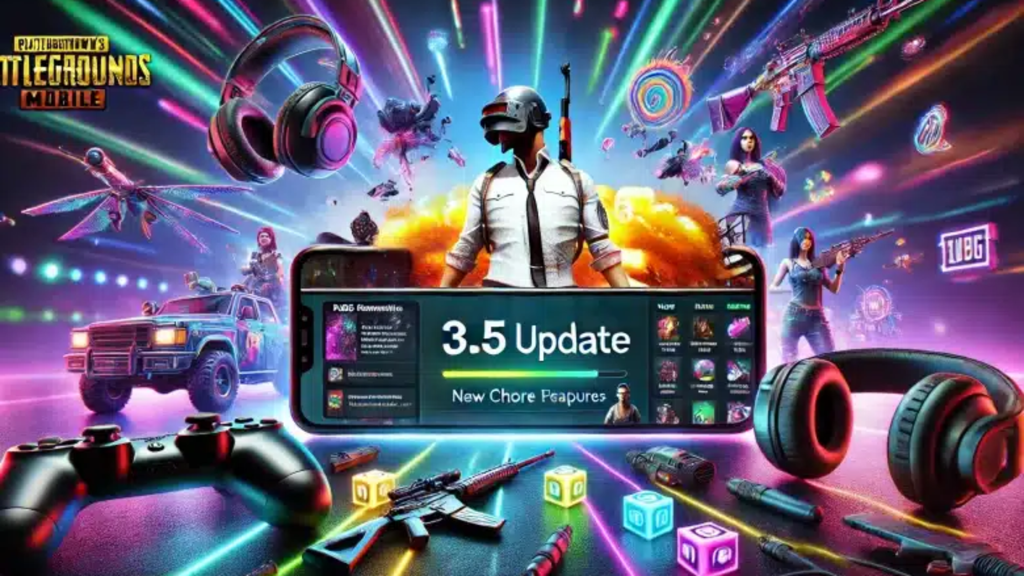 ببجي-موبايل-780x470