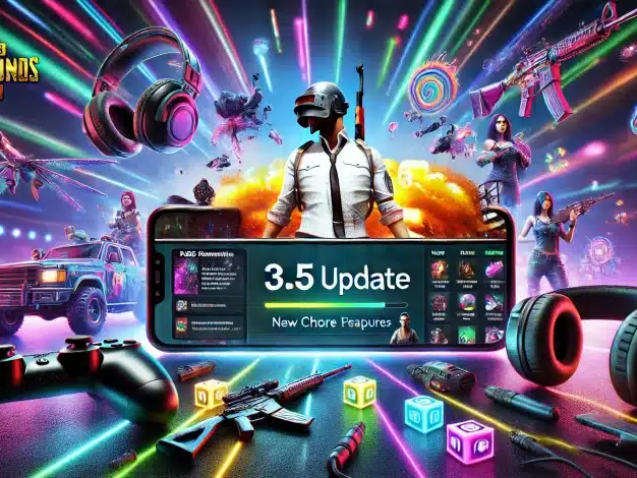 ببجي-موبايل-780x470